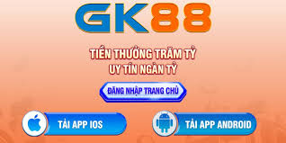 tai-app-gk88-giao-dich-nhanh-chong