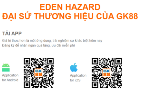 tai-app-gk88-nhanh chóng- thuận tiện