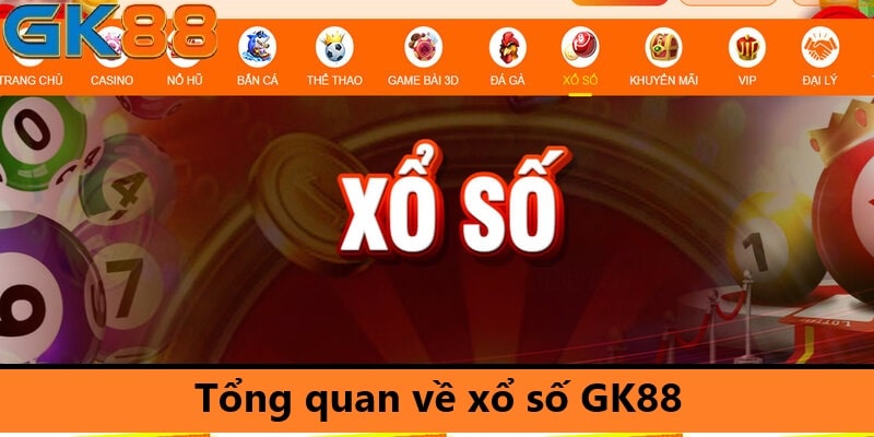 xo-so-gk88-gioi-thieu