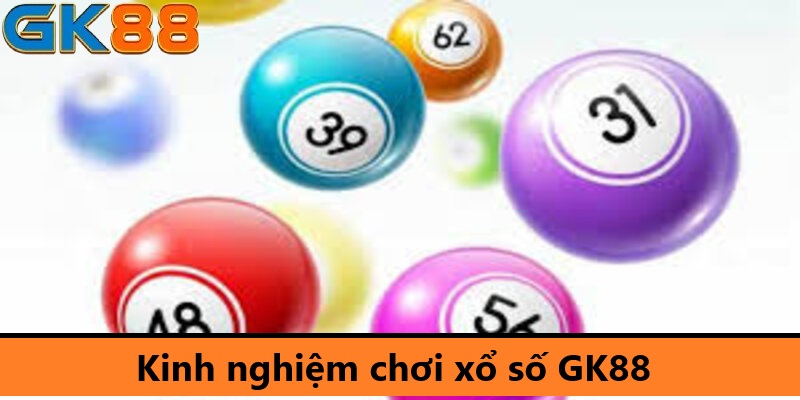 xo-so-gk88-kinh-nghiem