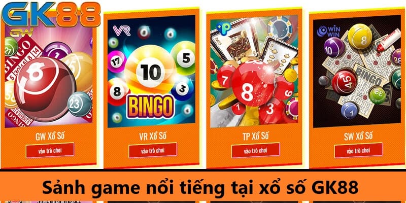 xo-so-gk88-sanh-game